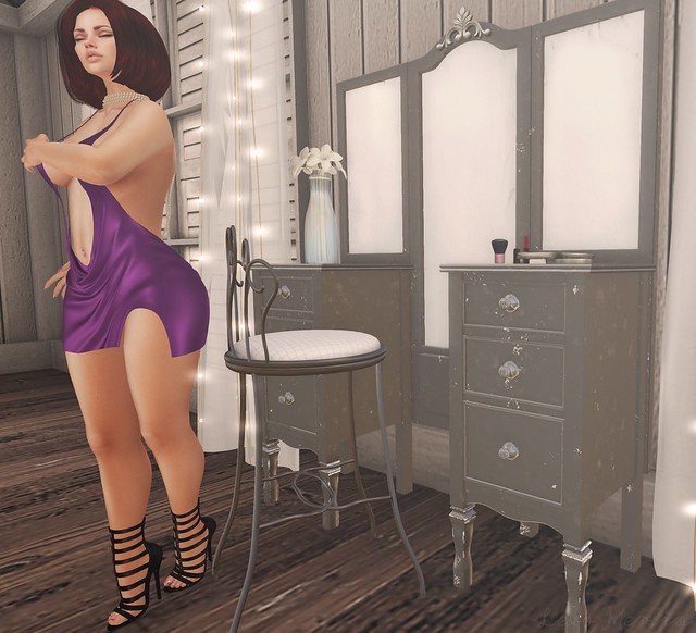 # Lex # 3514 – Lexo Merlin