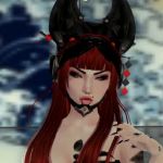 Kinky Mint Profile Picture