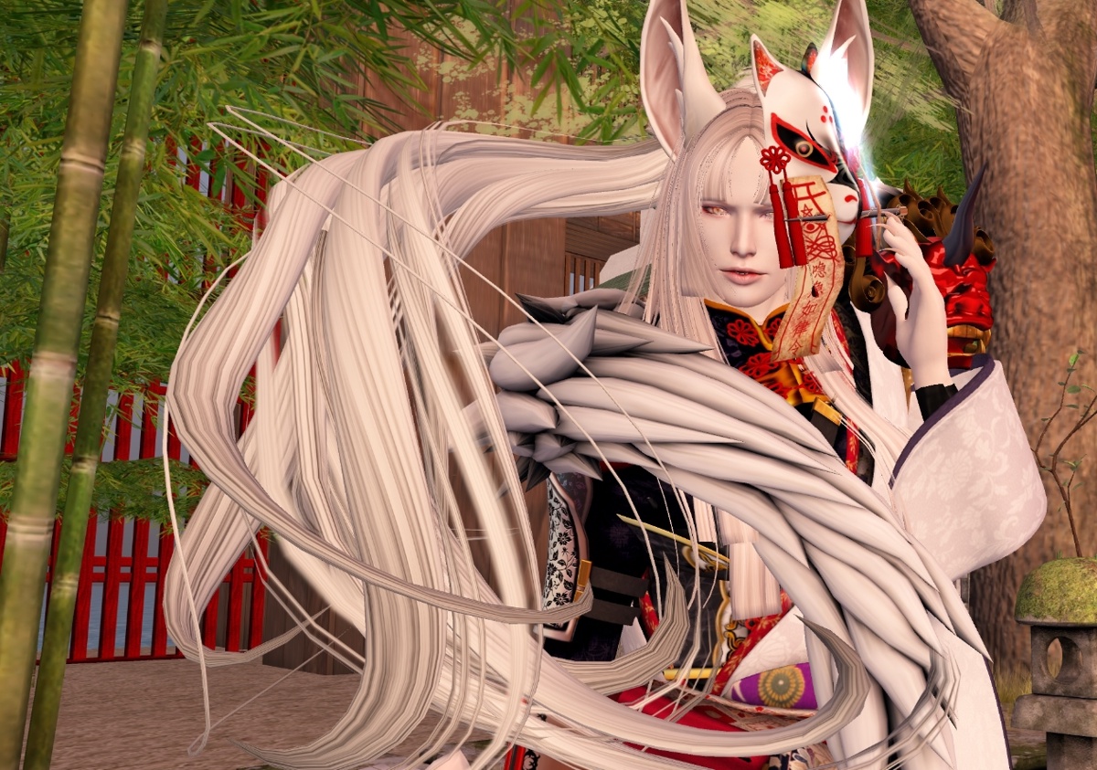 Screenshot - dd350c2de8eb3906931d309bd3b69cee - Gyazo