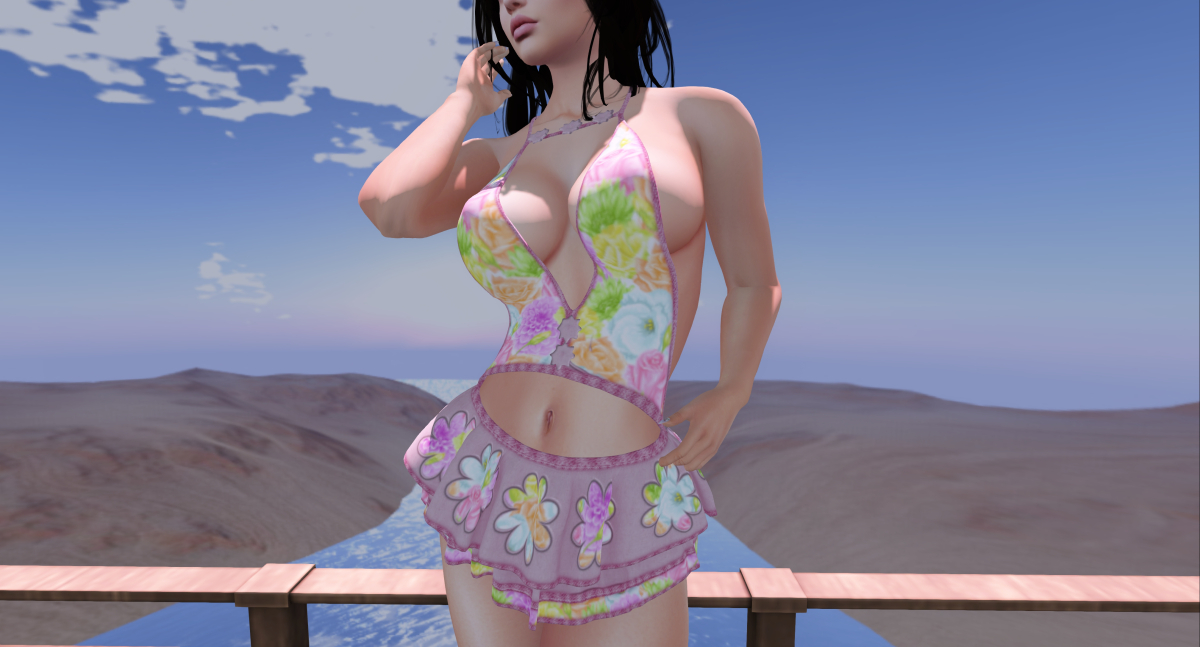 Warmth – Gwennies Fashion Statements