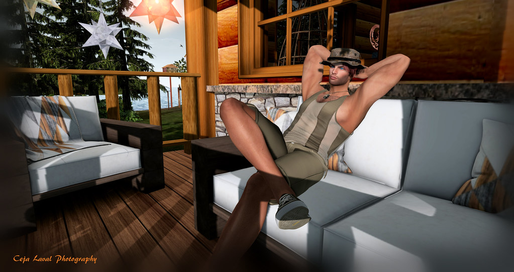 3d pan white