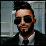 Shark Paolino Profile Picture