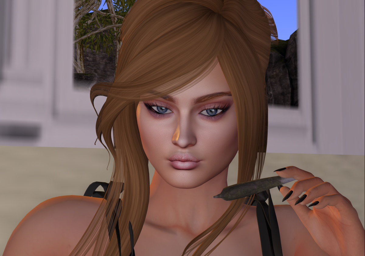 420 – Gwennies Fashion Statements
