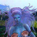 MahoganyDejavu Profile Picture