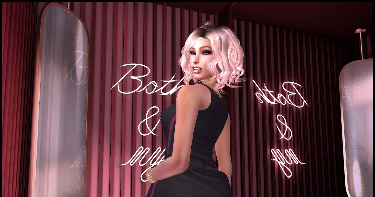 Aziza Style: ❤ Cheeky