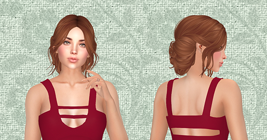 Midnight Magpie: Gifts From Free Dove