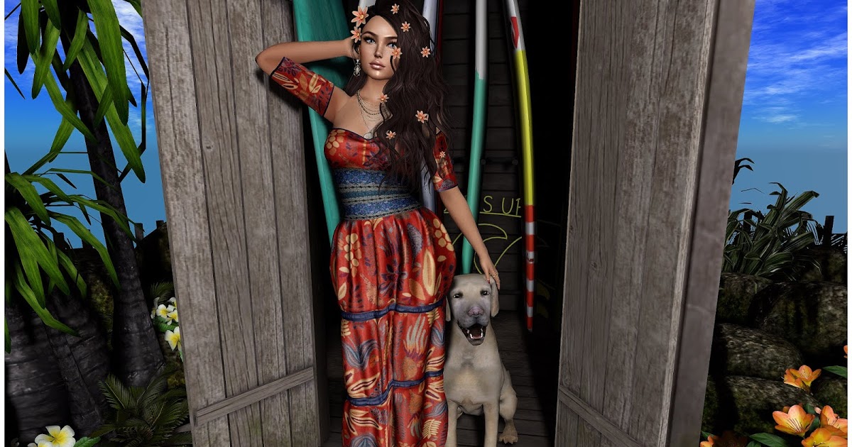 Aziza Style: ❤ Lucrezia