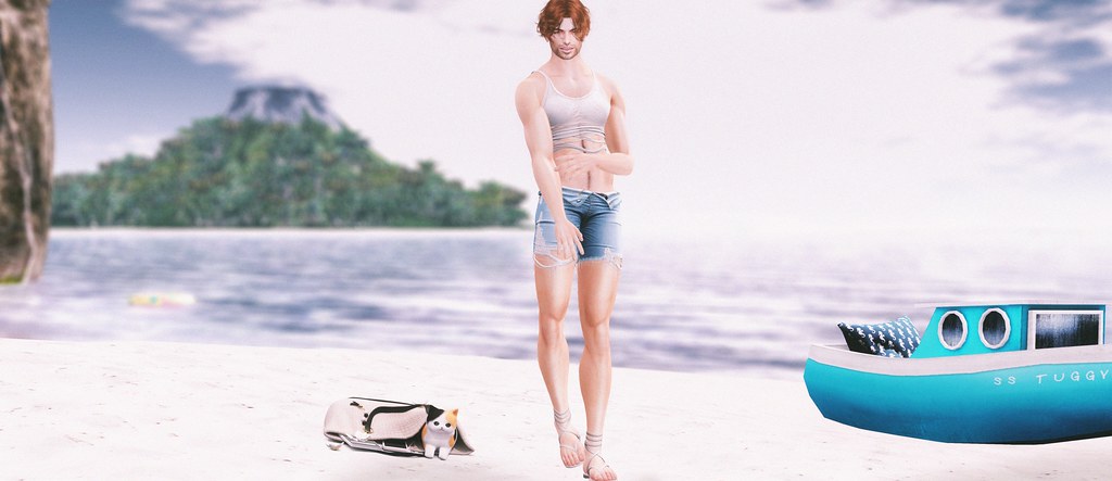 3d pan white