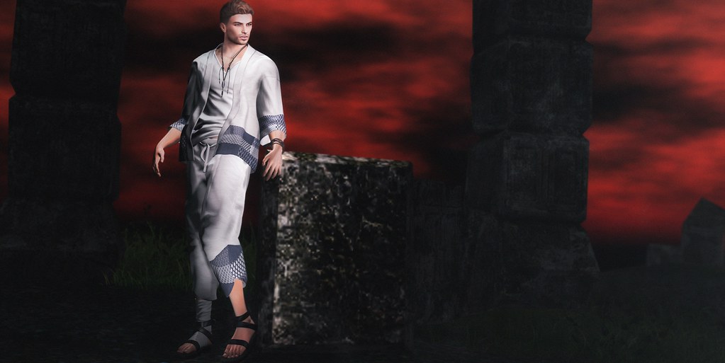 3d pan white