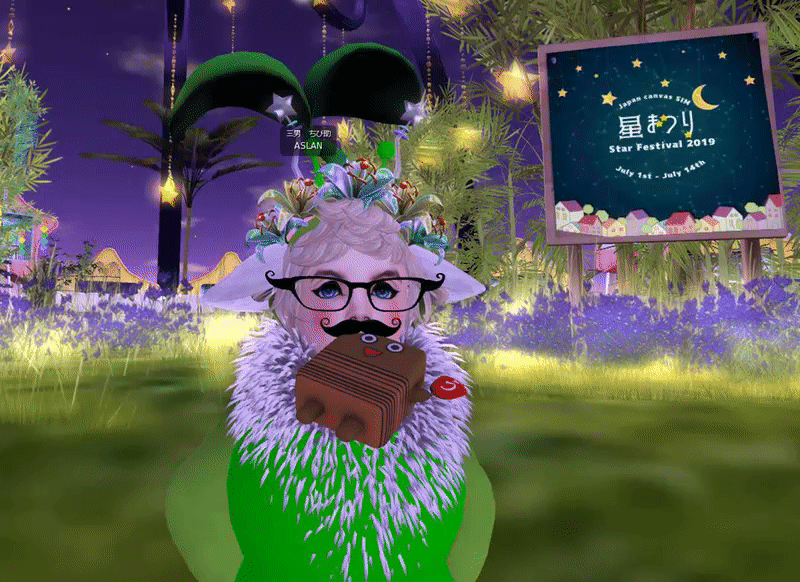 Screen capture - 317abc4c6f49624392807a8c534a8b9d - Gyazo
