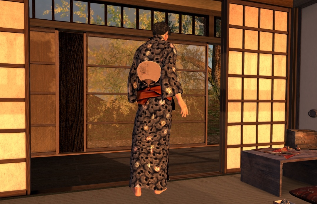 Screenshot - 32ce850df3fb597ad245d6cfe34197e4 - Gyazo