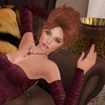 Dreamin Azalee Profile Picture