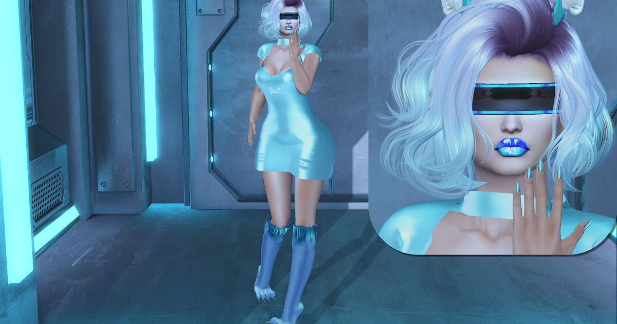 Aerlinniel Adventures - Fantasy: Spaced Out