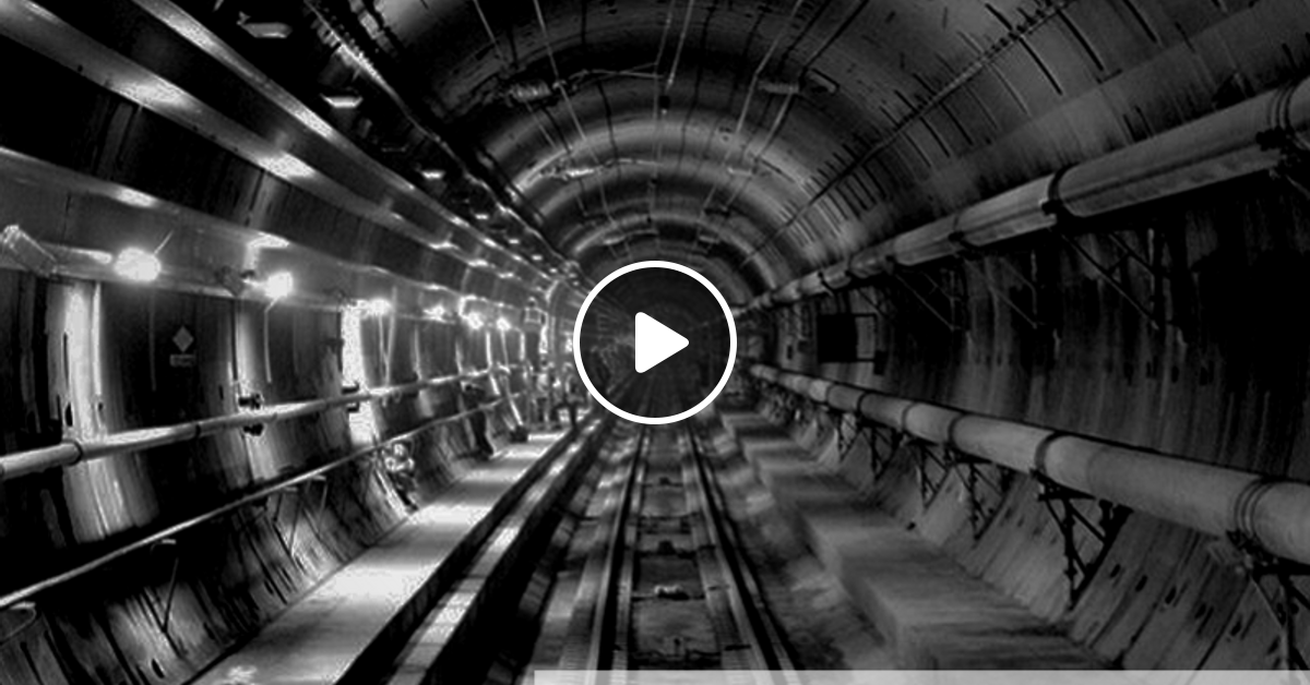 TDR LIVE set by Touche deejay. 06. Techno. by Touche Deejay | Mixcloud