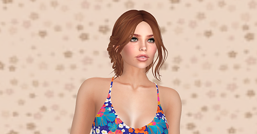 Midnight Magpie: Fenix Event