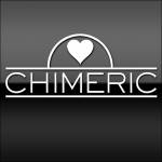 CHIMERIC Profile Picture