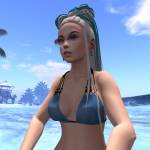 Camryn Toretto Profile Picture