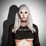 Somni (Somnialith Resident) Profile Picture