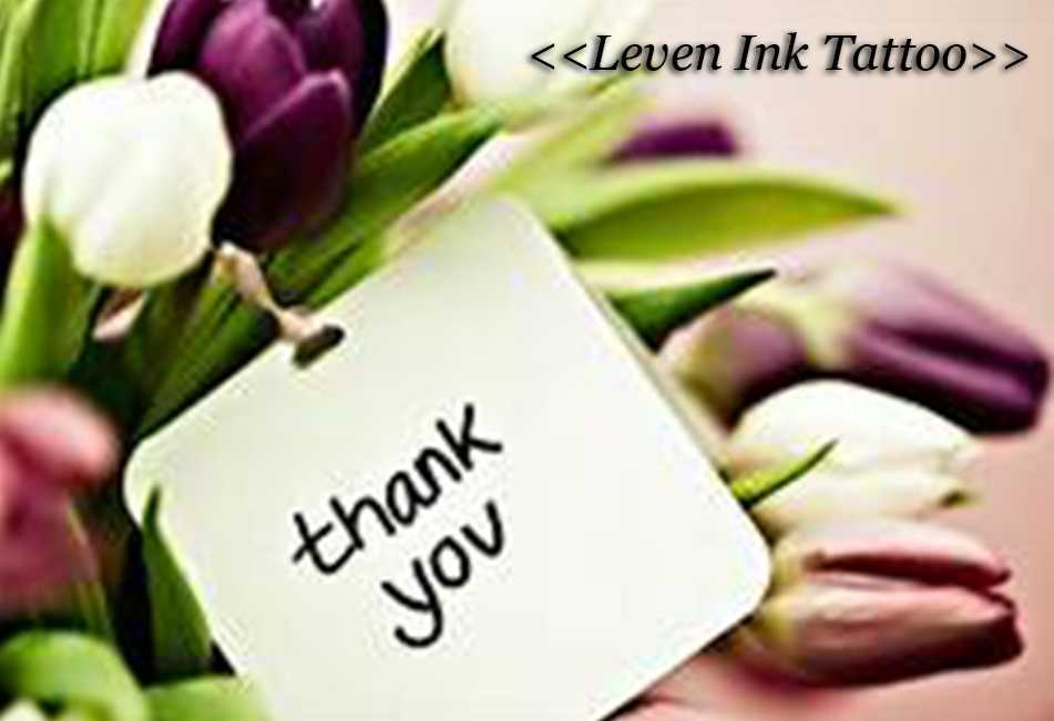 Comment image