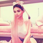 Brittanie Levee Profile Picture