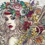 Scarlet Vavoom Profile Picture