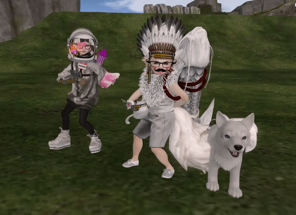 Screen capture - 74b63d961eb95bd11e53c295fe6a9edb - Gyazo
