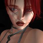 Ruby Passion Profile Picture