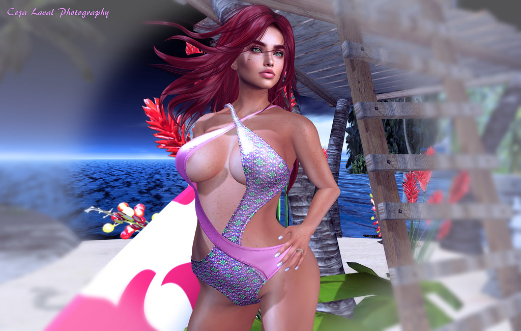 3d pan white