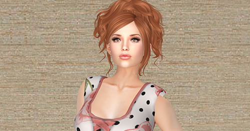 Midnight Magpie: Beach Party Fair & Treasure Hunt