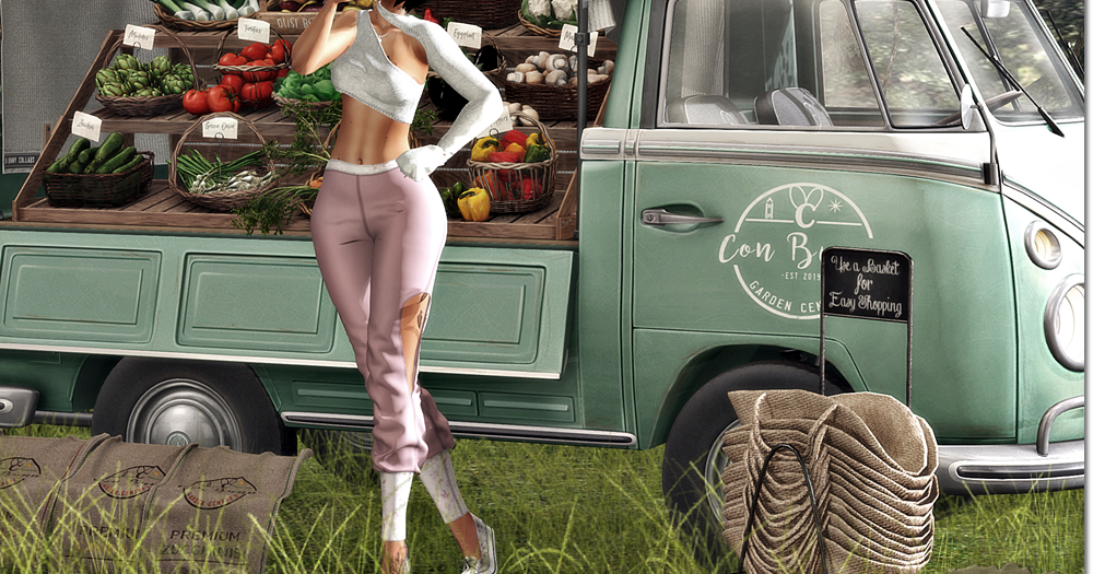 Fashion-Style-Glam: *Shopping day....*