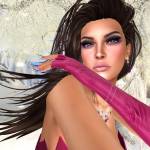 Kammie Ann Profile Picture