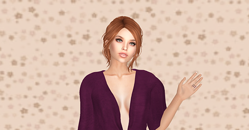 Midnight Magpie: More Dumpster Diving