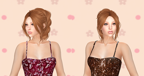 Midnight Magpie: You Deserve to DAZZLE