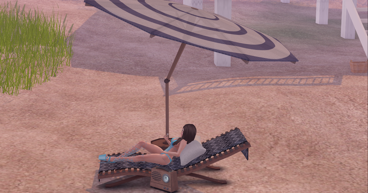 Aerlinniel's Adventures : Just Tannin or Not