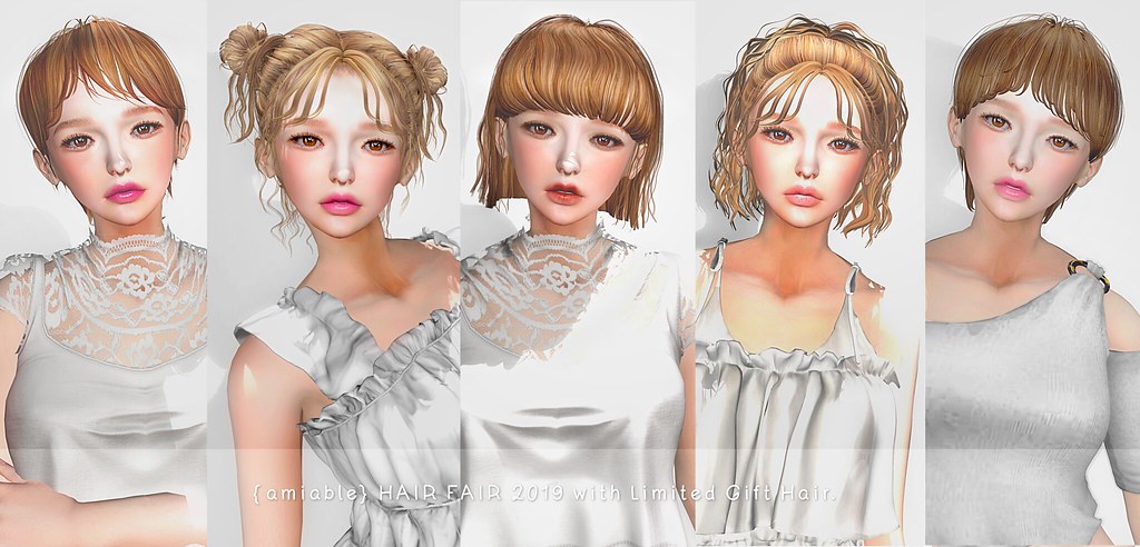 3d pan white