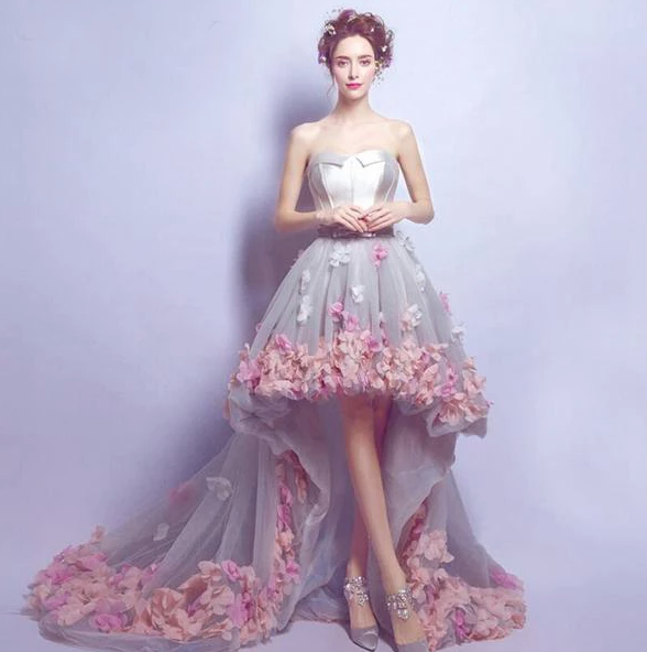 Needful Things in Real Life and Second Life! Paris Metro Couture – Magick Thoughts SL ❤ Le meilleur de Second Life