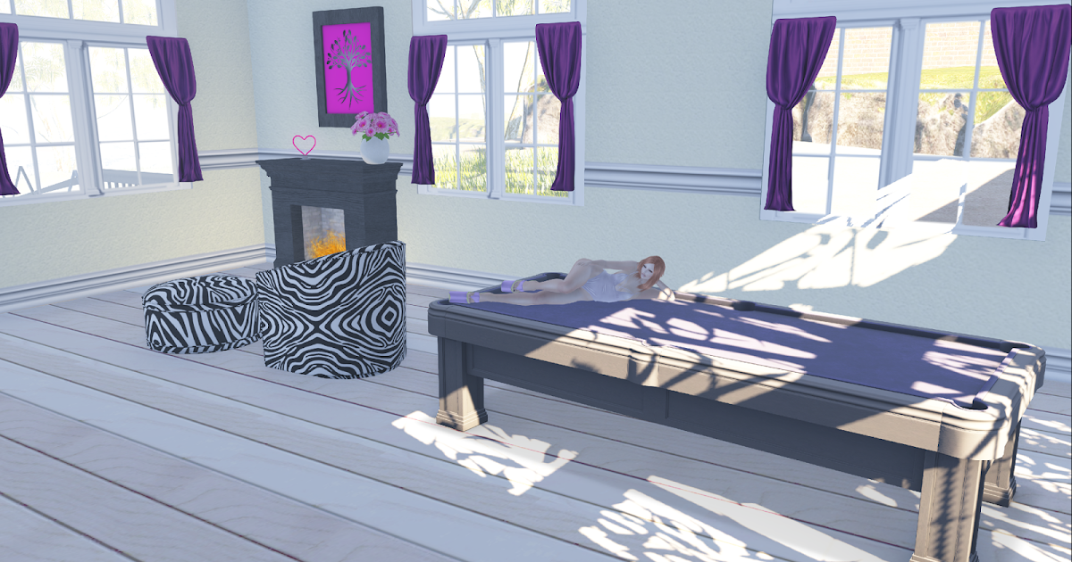 Aerlinniel's Adventures : Awaiting Her