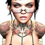 roolaval Profile Picture