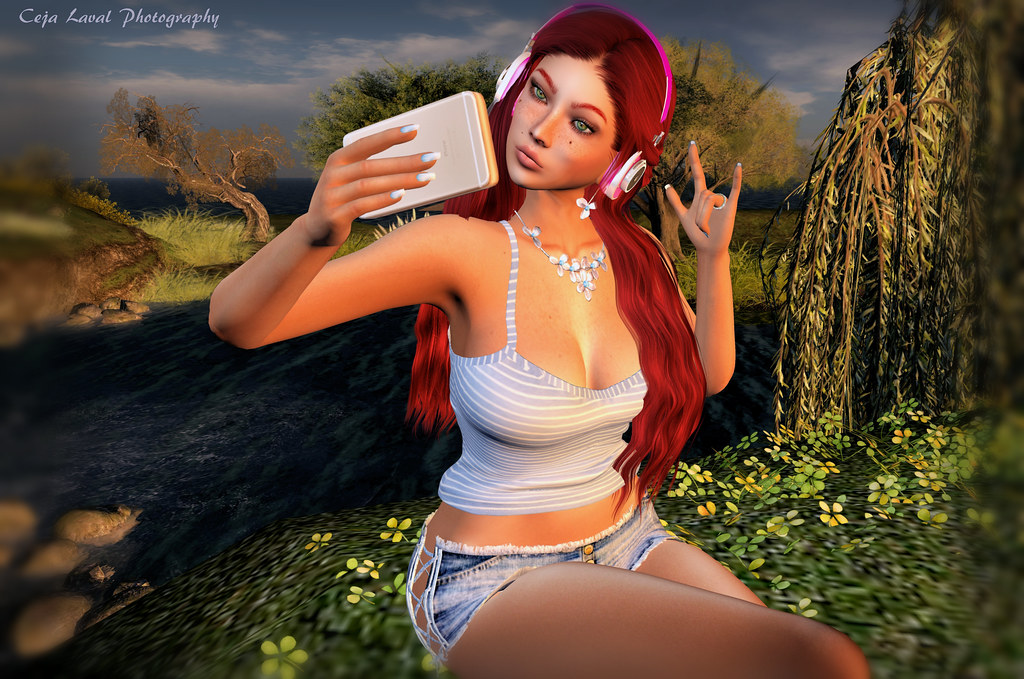 3d pan white