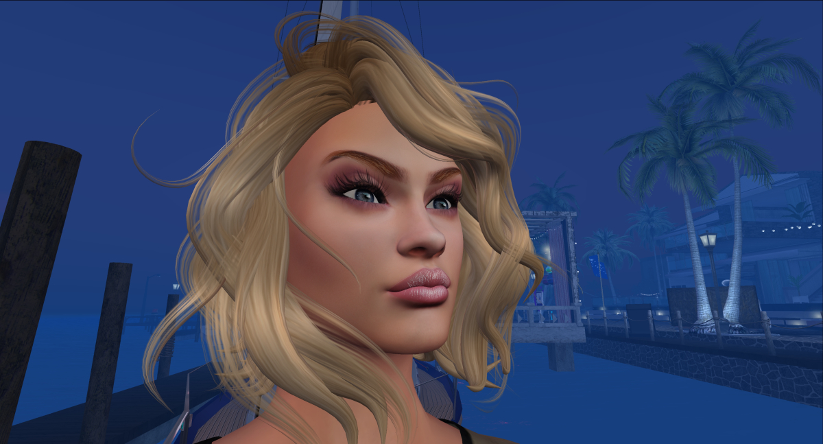 Sailing – Gwennies Fashion Statements