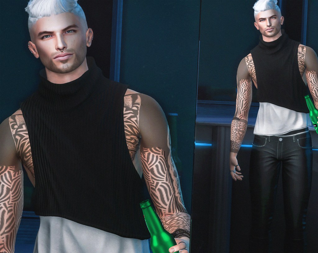 3d pan white