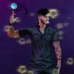 Nico Morningstar Profile Picture