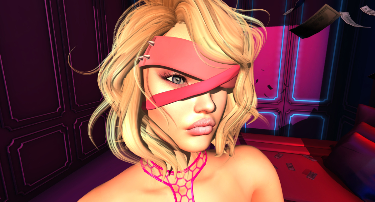 Remember – Gwennies Fashion Statements
