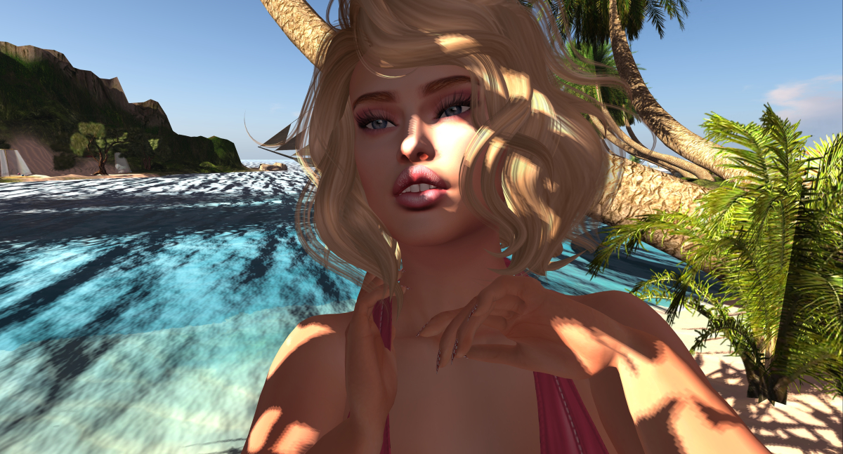 Beach – Gwennies Fashion Statements