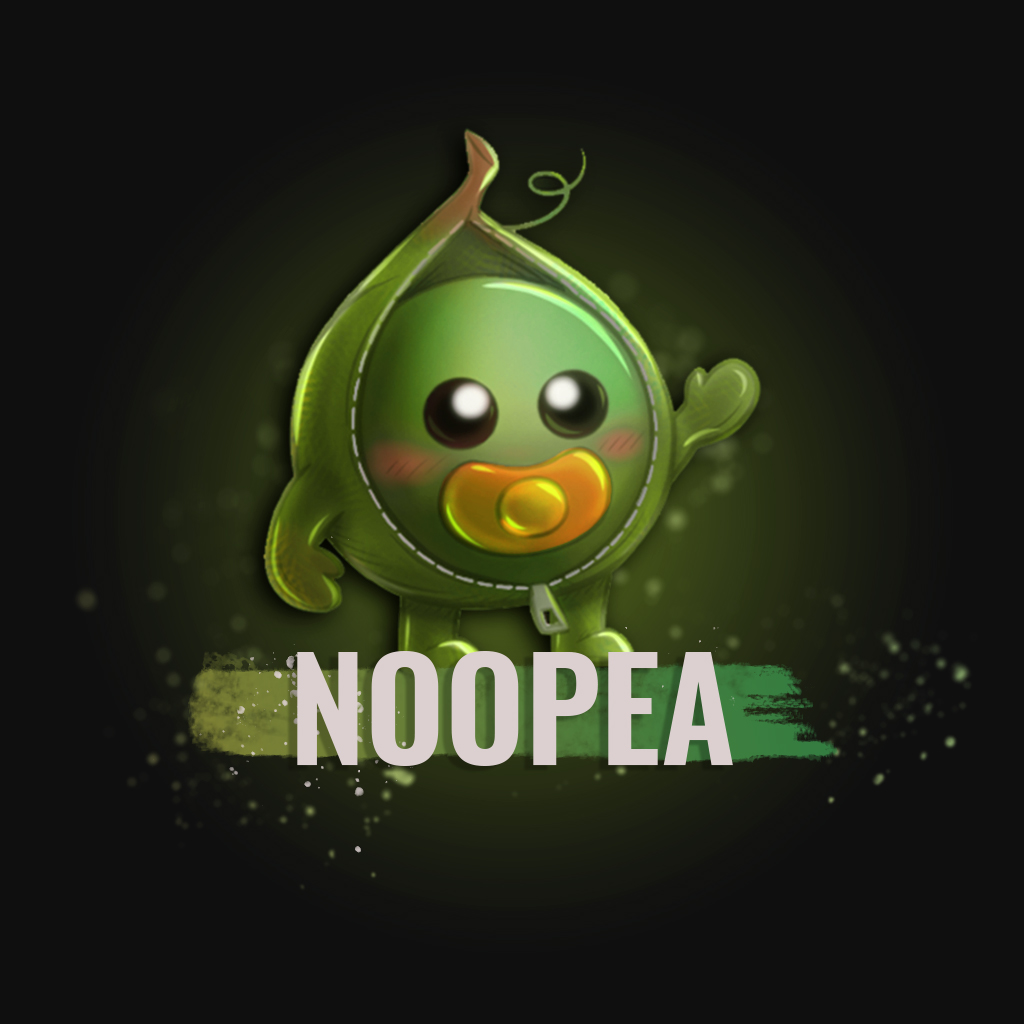 MadPea Achievements – Which Pea Are YOU? – MadPea Productions