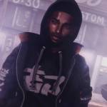 Bonez Dreadlow Parx Mercer Profile Picture