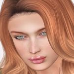 Jewel Heart Profile Picture