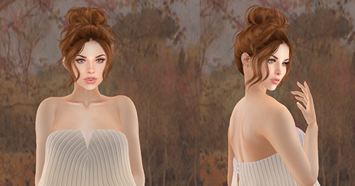 Midnight Magpie: More Around The Grid