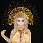 Aletha au Ascia Profile Picture