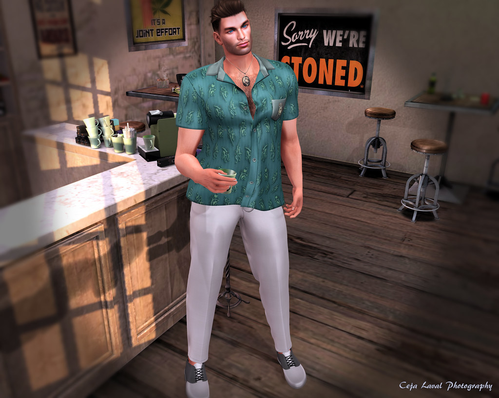 3d pan white